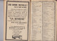 Delcampe - CATALOGUE SOCIETE DES COMPTOIRS CYCLISTES 1938 / 1939 - Cyclisme