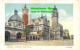 R355206 London. Imperial Institute. Postcard - Other & Unclassified