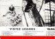 Flobecq - Lessines - Toeristische Brochures