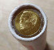 Morocco 5 Dirhams 2021 UNC Price For One Coin - Marokko
