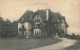 D9338 Champroux Chateau De La Presle - Other & Unclassified