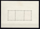 IS472 – ISLANDE – ICELAND – 1938 – LEIFR ERICSSON’S DAY – Y&T # 2 MNH 10,50 € - Blocks & Sheetlets