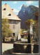 SAMOENS   // Lot 12 - Annecy