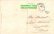 R356836 The Royal Mint. London. P. P. And P. Croydon. 1905 - Other & Unclassified