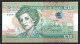 Princes Diana 10 Pounds Private Issue 2017 Banknote Of Wales Great Britain - Vals En Specimen