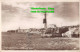 R355271 Portland Bill. The Lighthouse. RP. Postcard. 1949 - World