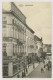 CHARLEROI : Boutique R. Dekeyzer, Tailleurs, Papeterie Stevart (z4246) - Charleroi