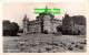 R356273 Inveraray Castle. RP - World