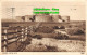 R356871 Camber Castle. Rye. 14460. Velvette Gravure Postcard. Valentines. 1953 - Monde