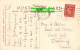 R356871 Camber Castle. Rye. 14460. Velvette Gravure Postcard. Valentines. 1953 - Monde