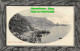 R356872 Ansteys Cove. Torquay. R. D. Scholes. The Royal Series - Monde