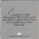 Vintage 1976 IWC Schaffhausen Catalogue & Price List Collection SL - Watches: Top-of-the-Line
