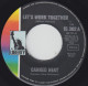 CANNED HEAT - Let's Work Together - Otros - Canción Inglesa