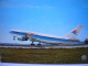 Avion / Airplane / AIR INTER / Airbus A300 B2 - 1946-....: Moderne