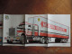 Camion PETERBILT 359 - Sammlungen