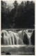 Postcard Switzerland Giesenfall Ob Nesslau - Other & Unclassified