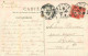 38 - Saint Egrève - Un Pont - CPA - Oblitération Ronde De 1908 - Voir Scans Recto-Verso - Other & Unclassified