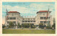 Cuba - Habana - Hotel Almendares - Colorisée - CPA - Voir Scans Recto-Verso - Cuba