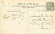 23 - La Celle Dunoise - Les Bords De La Creuse - Oblitération Ronde De 1904 - CPA - Voir Scans Recto-Verso - Andere & Zonder Classificatie