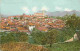 13 - Aubagne - Panorama - Colorisée - CPA - Voir Scans Recto-Verso - Aubagne