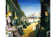 Art - Peinture - Paul Delvaux - Le Village Des Sirènes - CPM - Carte Neuve - Voir Scans Recto-Verso - Paintings