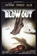 Cinema - Blow Out - John Travolta - Illustration Vintage - Affiche De Film - CPM - Carte Neuve - Voir Scans Recto-Verso - Manifesti Su Carta
