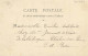 D9358 Fontaines Clos St Hilaire - Other & Unclassified