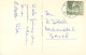 Postcard Switzerland Pontresina M. Palu U. Rossegruppe - Sonstige & Ohne Zuordnung