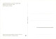 Art - Peinture - José Gonsalez Gris - Collage Met Fruitschaal 1914 - CPM - Carte Neuve - Voir Scans Recto-Verso - Peintures & Tableaux