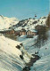 73 - Val D'Isère - Le Fornet - CPM - Voir Scans Recto-Verso - Val D'Isere