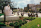 63 - Clermont Ferrand - La Place De Jaude - Art Statue - CPM - Carte Neuve - Voir Scans Recto-Verso - Clermont Ferrand