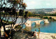 84 - Avignon - Le Pont Saint Bénézet - CPM - Voir Scans Recto-Verso - Avignon