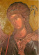 Art - Peinture Religieuse - L'archange Gabriel - Détail - CPM - Voir Scans Recto-Verso - Quadri, Vetrate E Statue