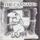 THE CANNANES - Prototype - Altri - Inglese