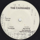 THE CANNANES - Prototype - Otros - Canción Inglesa