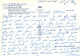 42 - Loire - Le Roannais - Multivues - Vignes - Raisin - CPM - Voir Scans Recto-Verso - Autres & Non Classés