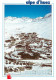 38 - Alpe D'Huez - Vue Générale Aérienne - Hiver - Neige - Carte Neuve - CPM - Voir Scans Recto-Verso - Autres & Non Classés