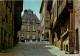 22 - Dinan - La Rue Du Jerzual - CPM - Voir Scans Recto-Verso - Dinan