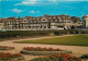 14 - Deauville - L'Hôtel Normandie Et Les Jardins Du Casino - Fleurs - Carte Neuve - CPM - Voir Scans Recto-Verso - Deauville