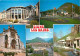 04 - Digne Les Bains - Multivues - CPM - Voir Scans Recto-Verso - Digne