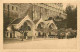 65 - Lourdes - Ville Connue Pour Son Pèlerinage Chrétien - CPA - Voir Scans Recto-Verso - Lourdes