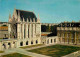 94 - Vincennes - Le Château - La Sainte Chapelle Et Le Pavillon De La Reine - CPM - Voir Scans Recto-Verso - Vincennes