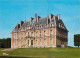 92 - Sceaux - Le Château Et Le Parc De Sceaux - CPM - Voir Scans Recto-Verso - Sceaux