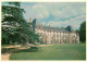 92 - Rueil-Malmaison - Le Château - CPM - Voir Scans Recto-Verso - Rueil Malmaison