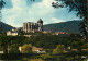 31 - Saint Bertrand De Comminges - CPM - Voir Scans Recto-Verso - Saint Bertrand De Comminges