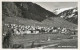 Postcard Switzerland Airolo Cadlimo Mountain Peak - Sonstige & Ohne Zuordnung