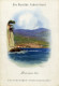 Artiste Menükarte, Dampfer Oceana, 26. Oktober 1938, Madeira - Menus