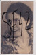 GENAS         CARTE PHOTO   FLORENCE  1936 - Andere & Zonder Classificatie