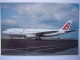 Avion / Airplane / EA - EUROPEAN AIRLINES / Airbus A300 B4 / Registerd As OO-ING - 1946-....: Ere Moderne