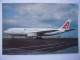 Avion / Airplane / EA - EUROPEAN AIRLINES / Airbus A300 B4 / Registerd As OO-ING - 1946-....: Modern Era